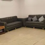 Star Hotel