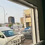 Star Hotel