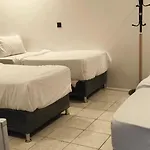 Star Hotel