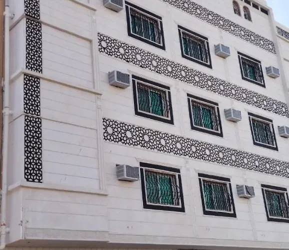 Star Hotel