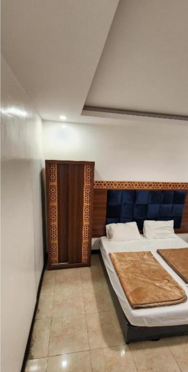 Hotel Star