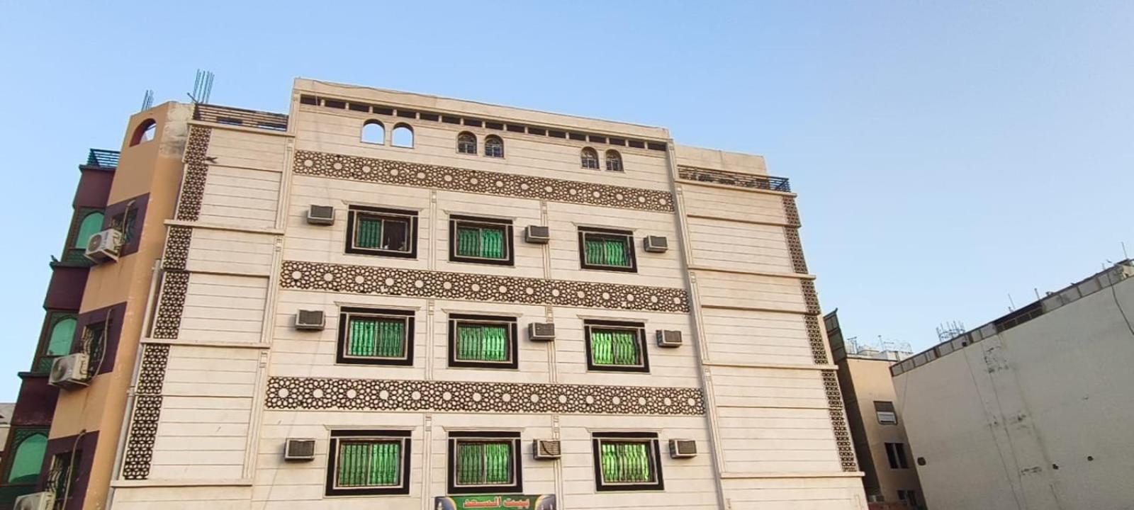 Star Hotel 2*