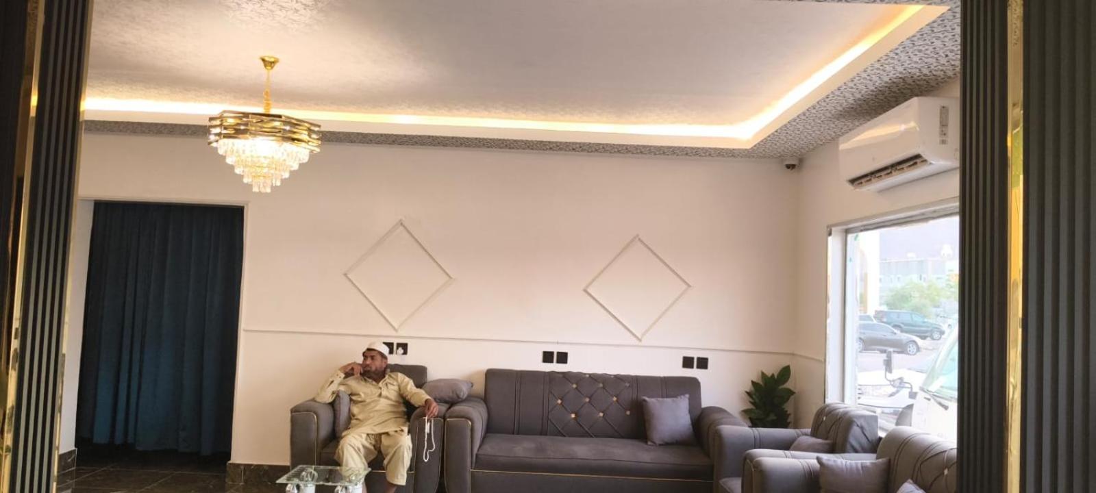 Star Hotel