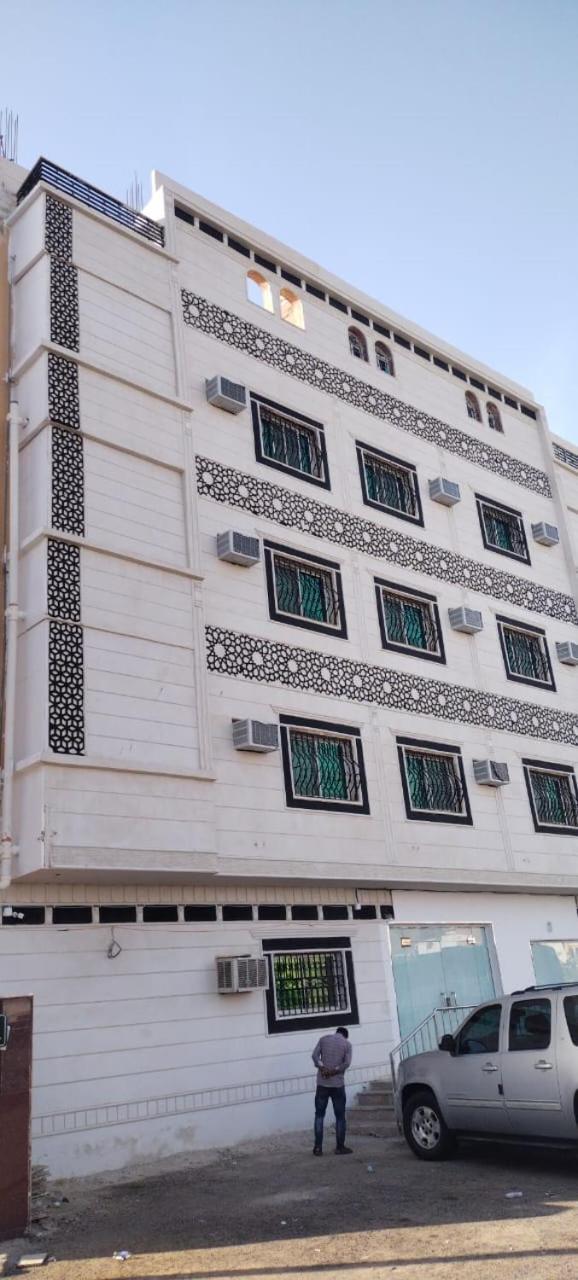 Hotel Star Medina